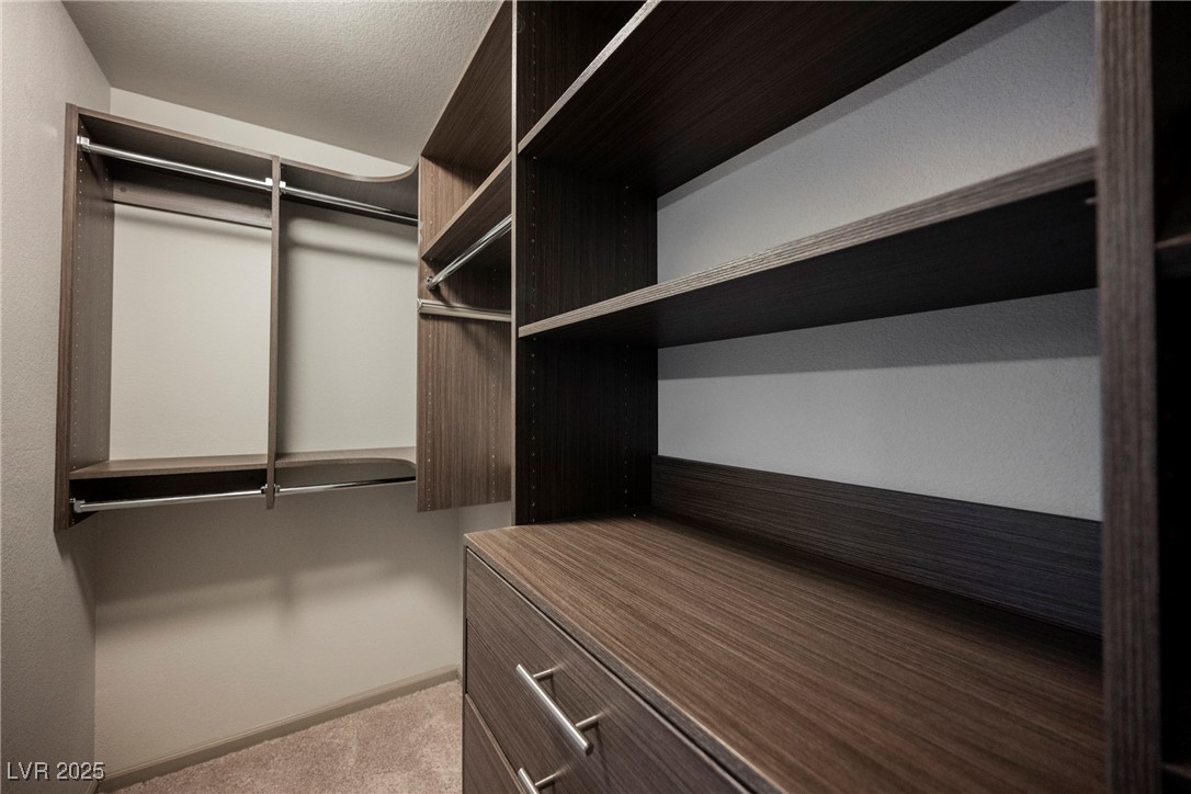 8081 Misty Canyon Avenue