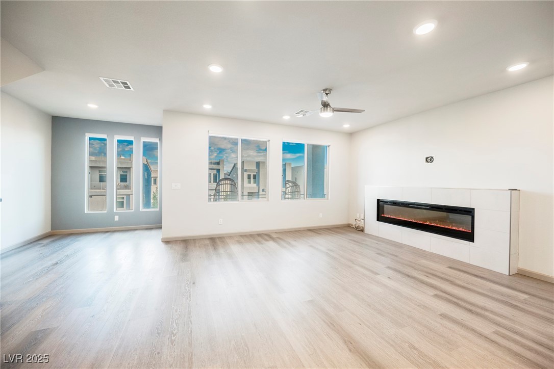 8081 Misty Canyon Avenue