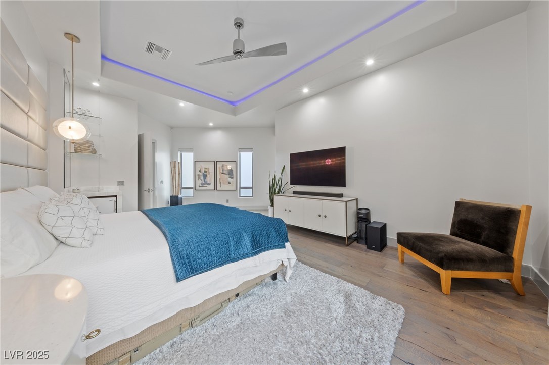 4050 North Tomsik Street