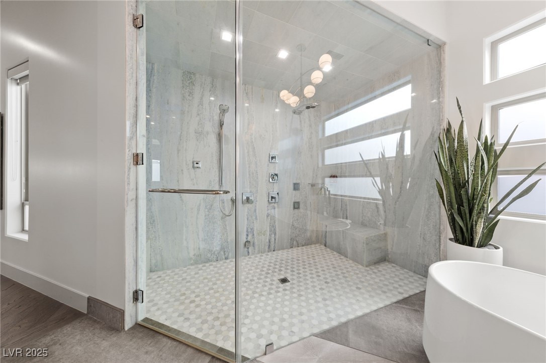 4050 North Tomsik Street