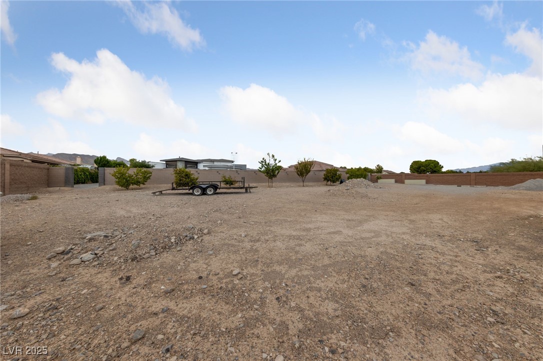 4050 North Tomsik Street