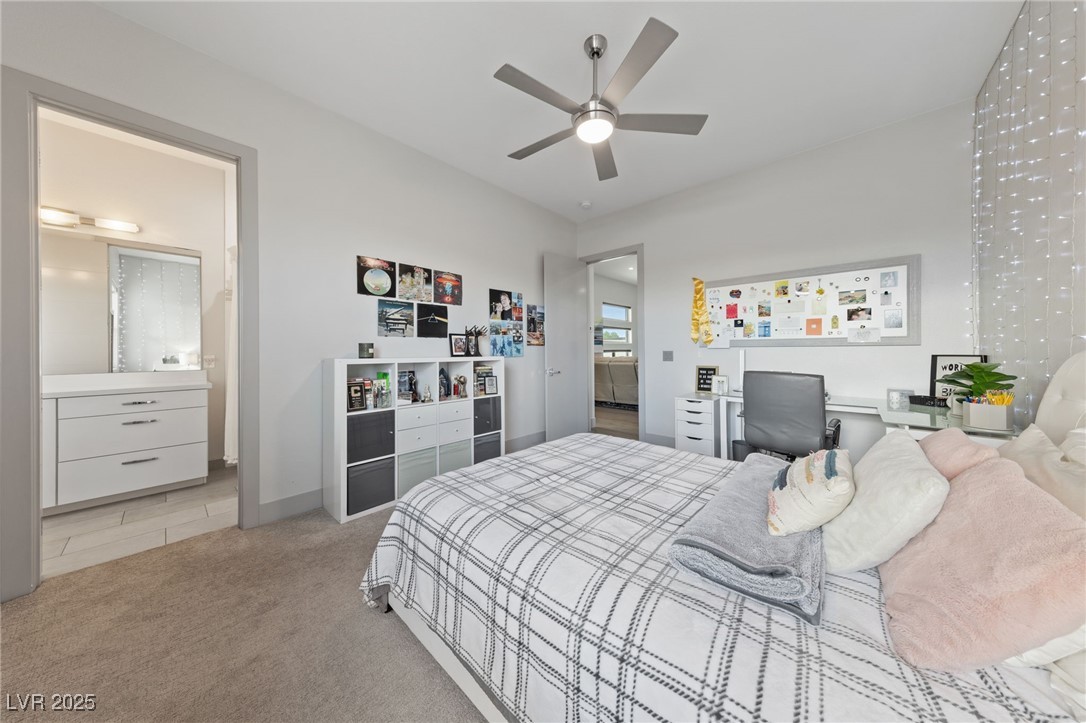 4050 North Tomsik Street