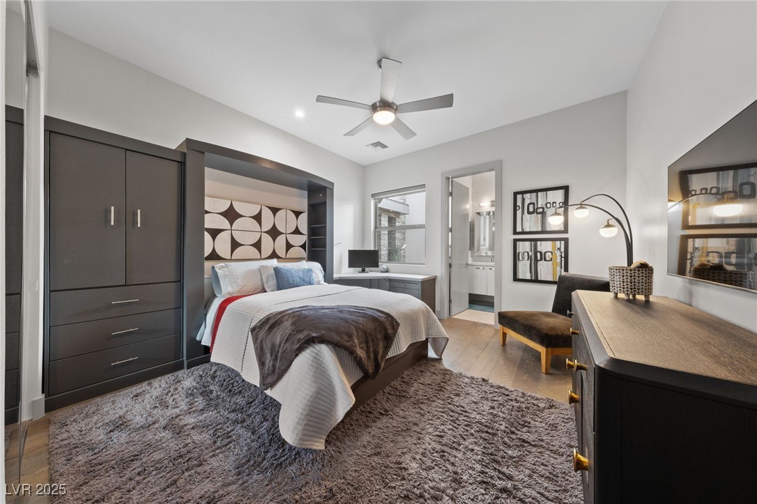 4050 North Tomsik Street