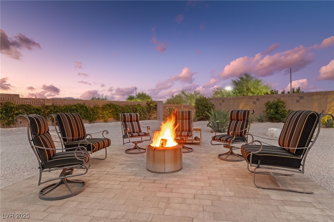 4050 North Tomsik Street