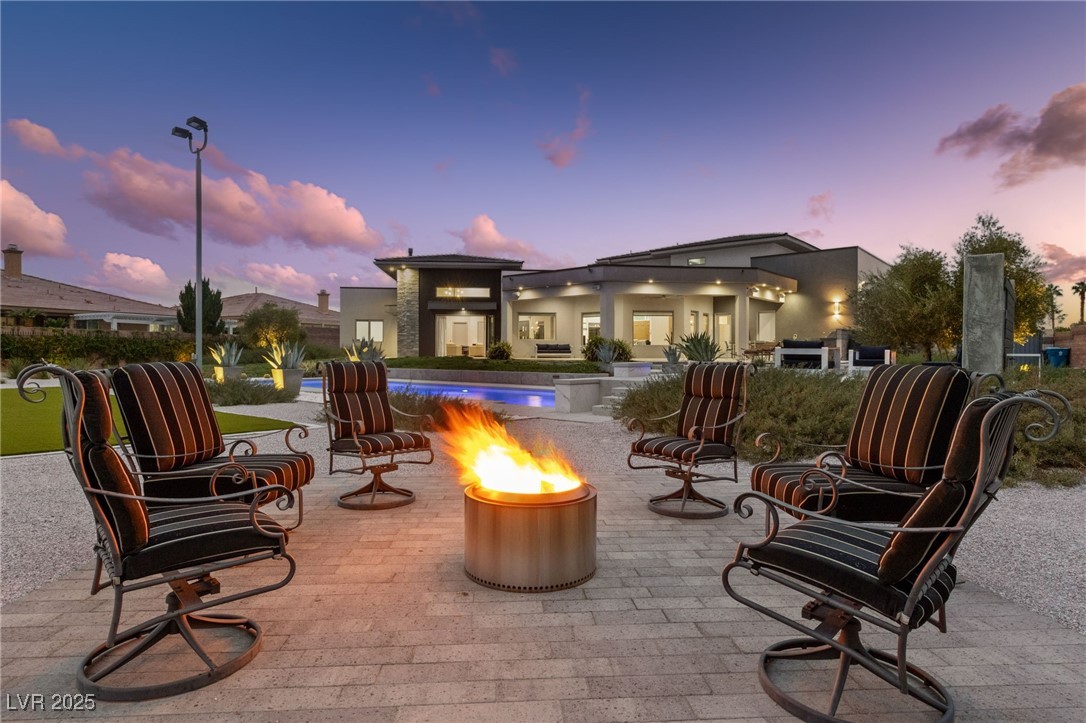 4050 North Tomsik Street