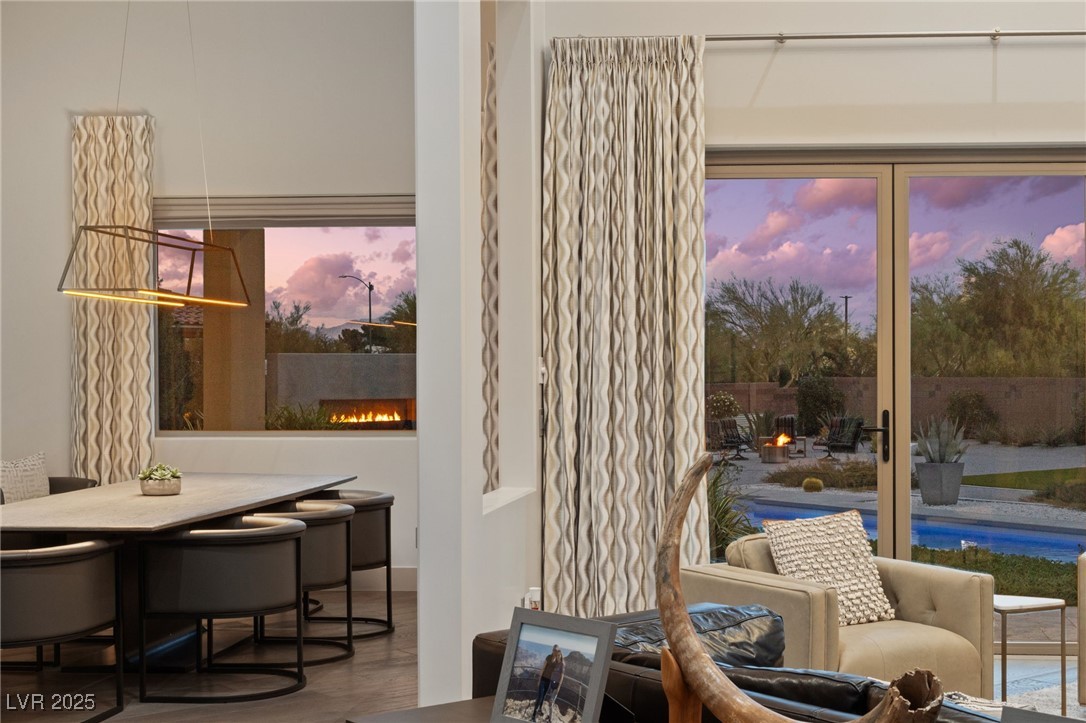 4050 North Tomsik Street