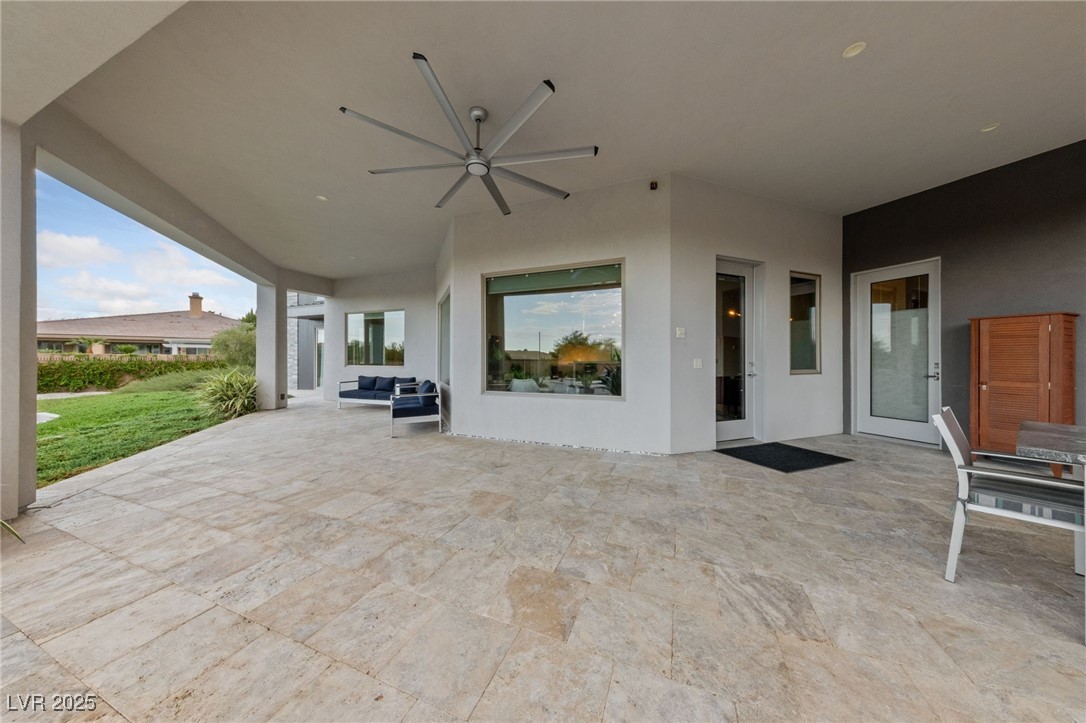 4050 North Tomsik Street