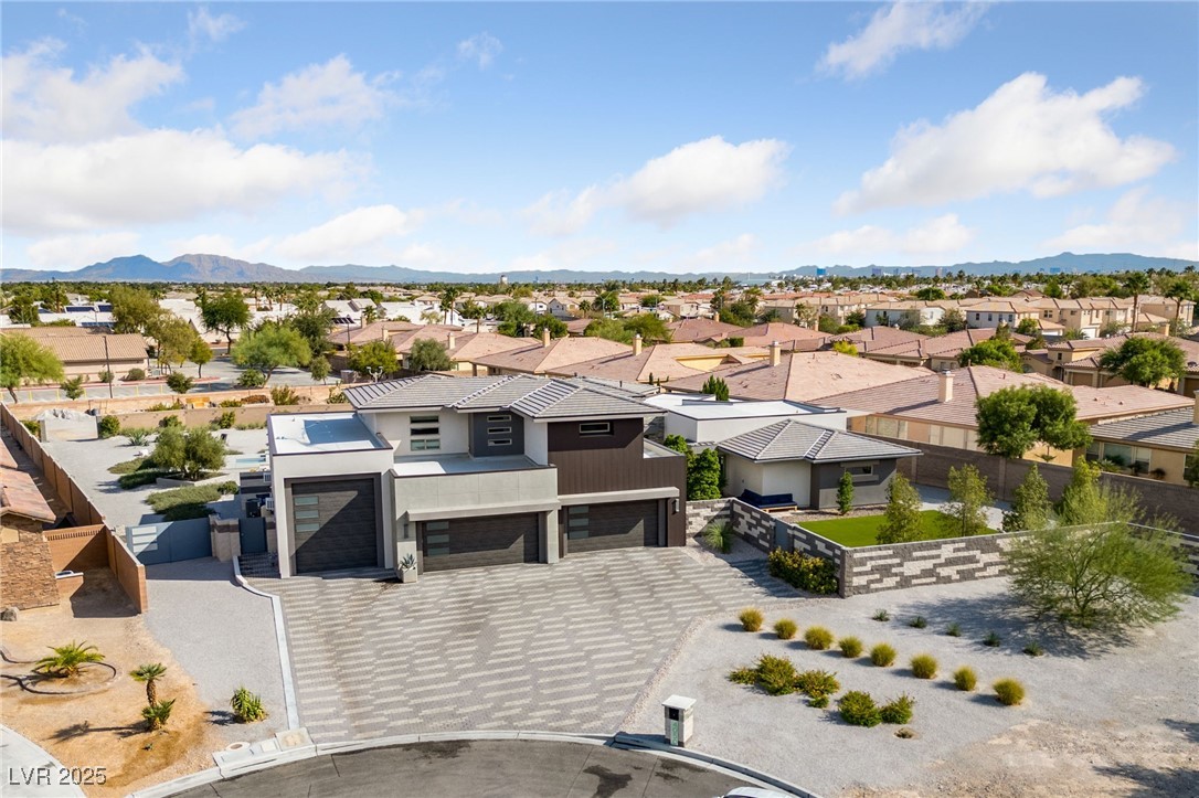 4050 North Tomsik Street