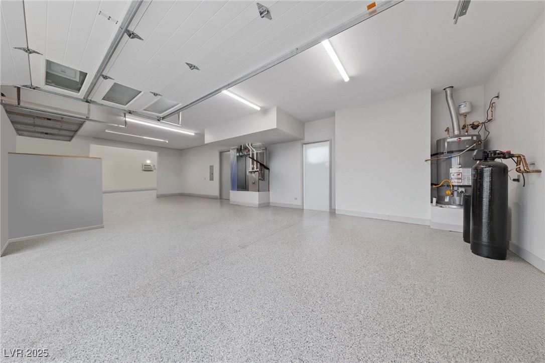 4050 North Tomsik Street