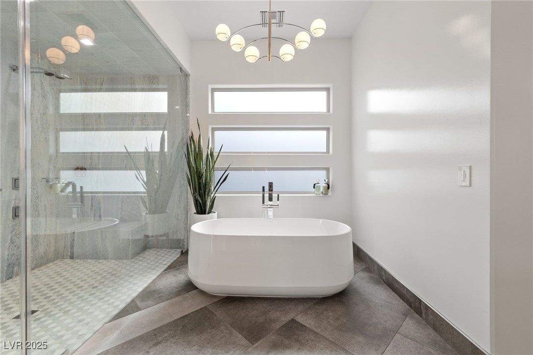 4050 North Tomsik Street