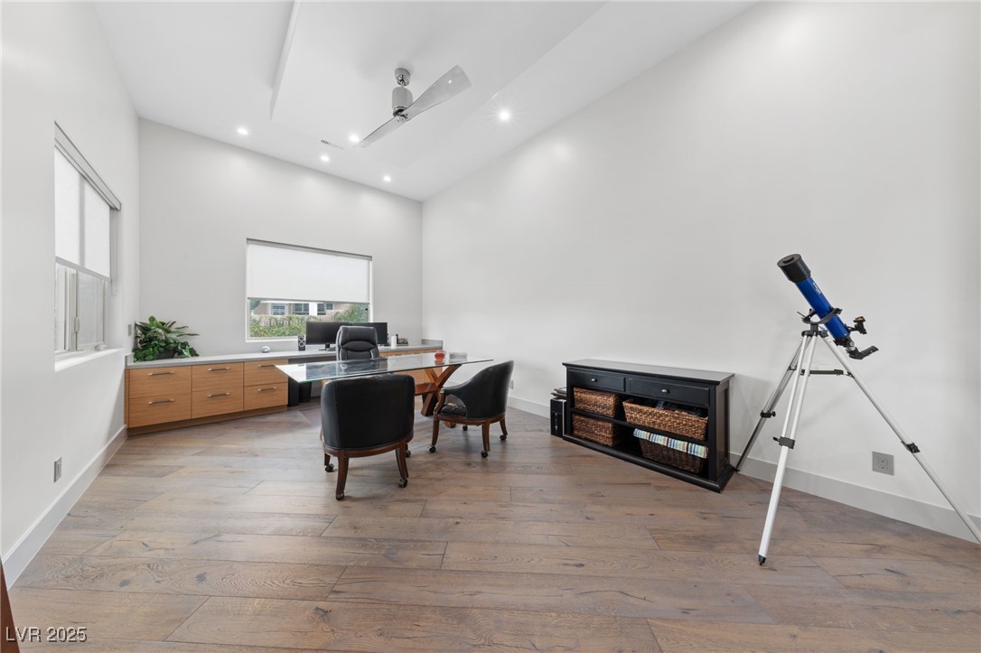 4050 North Tomsik Street