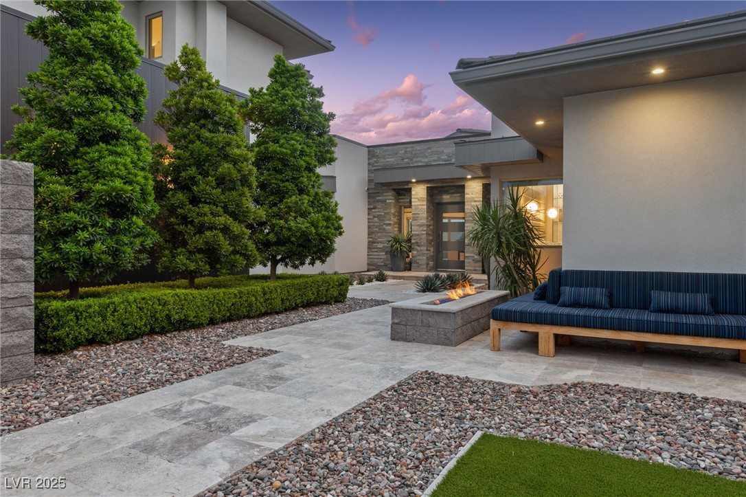 4050 North Tomsik Street