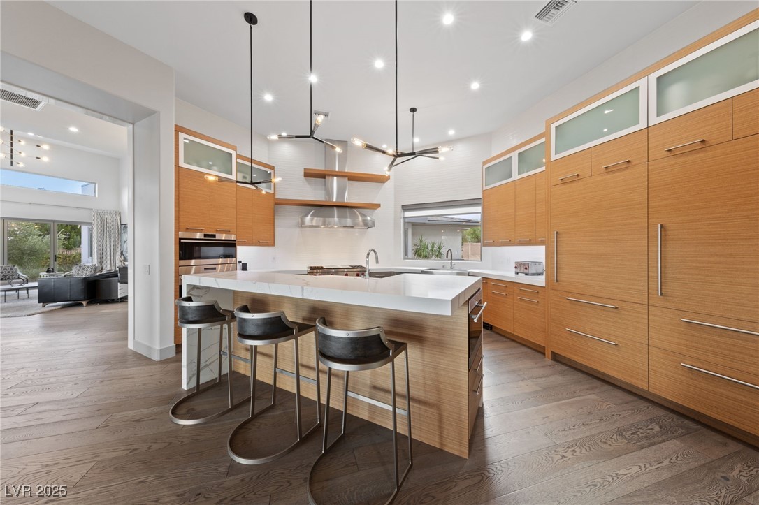 4050 North Tomsik Street