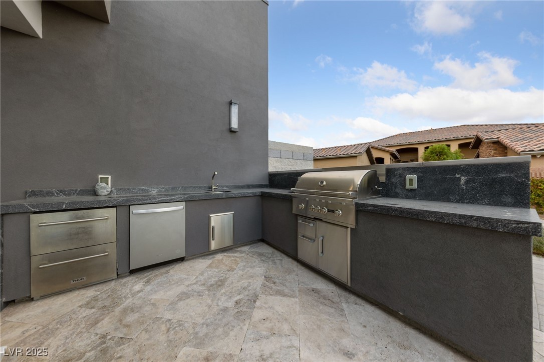 4050 North Tomsik Street