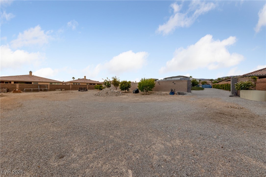 4050 North Tomsik Street