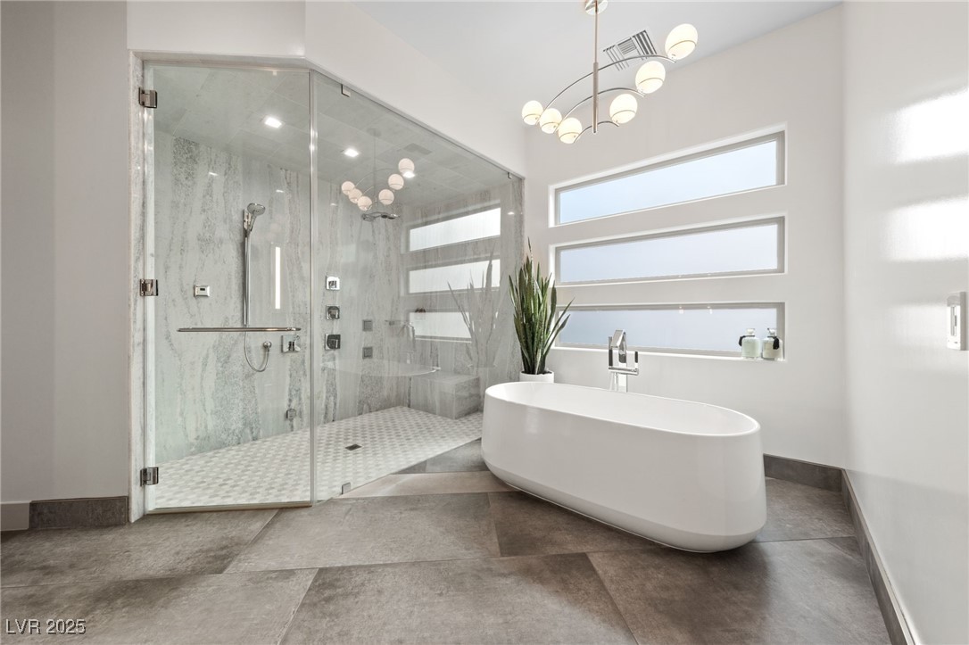 4050 North Tomsik Street