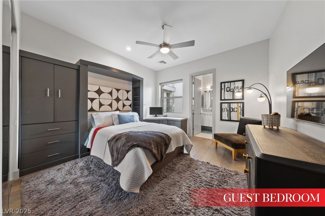 4050 North Tomsik Street