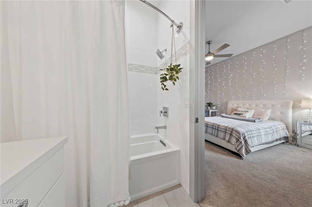 4050 North Tomsik Street