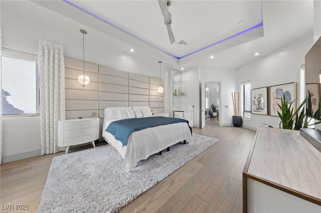 4050 North Tomsik Street