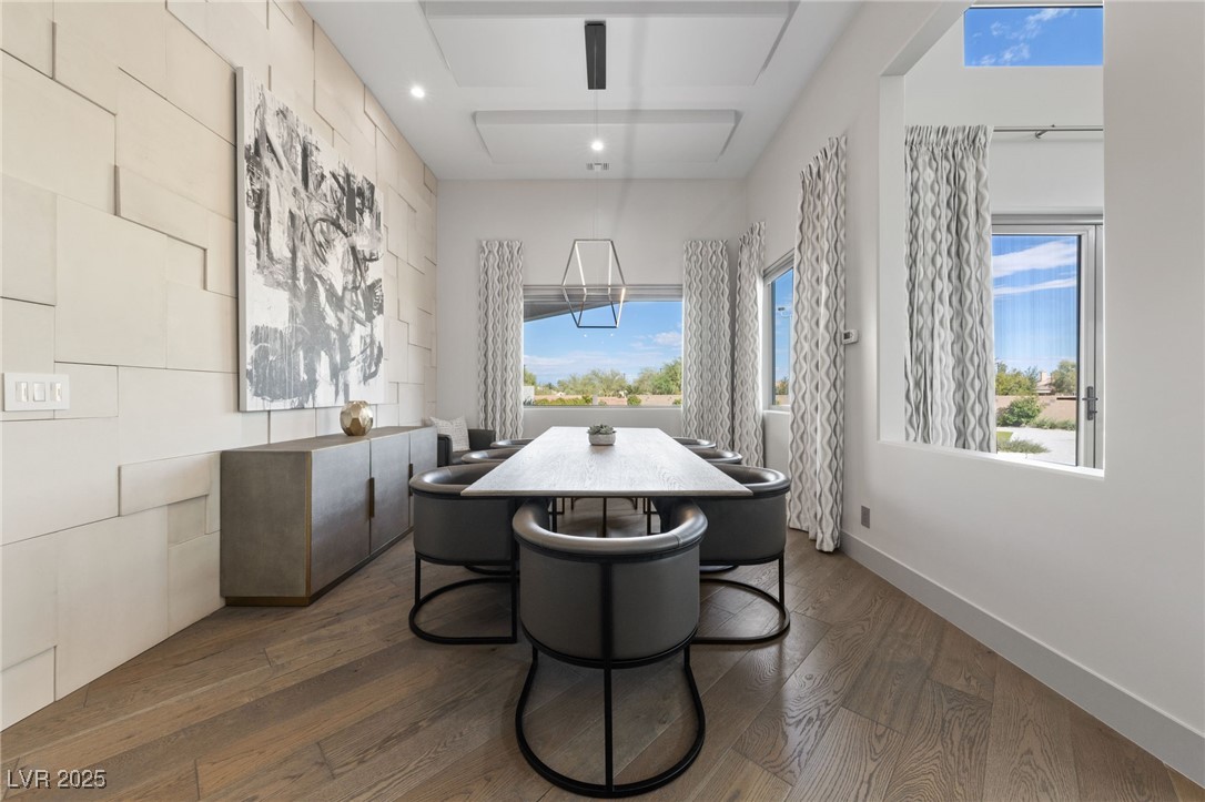 4050 North Tomsik Street