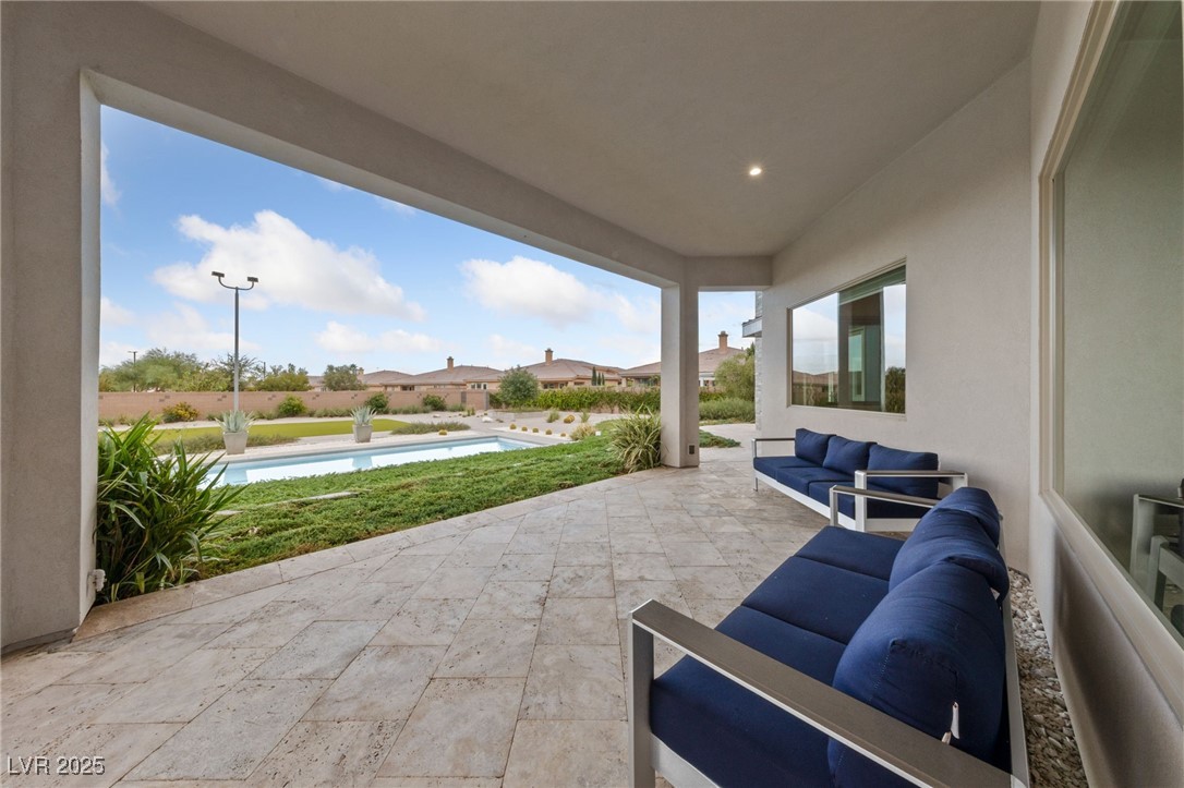 4050 North Tomsik Street