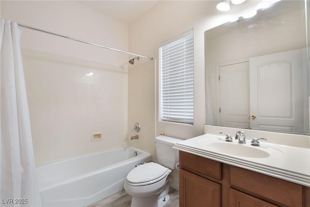 9236 Whitekirk Place