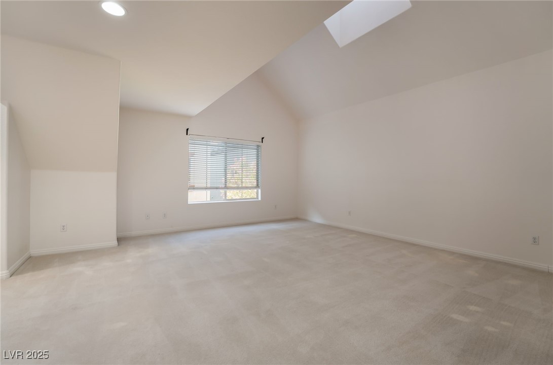 9236 Whitekirk Place