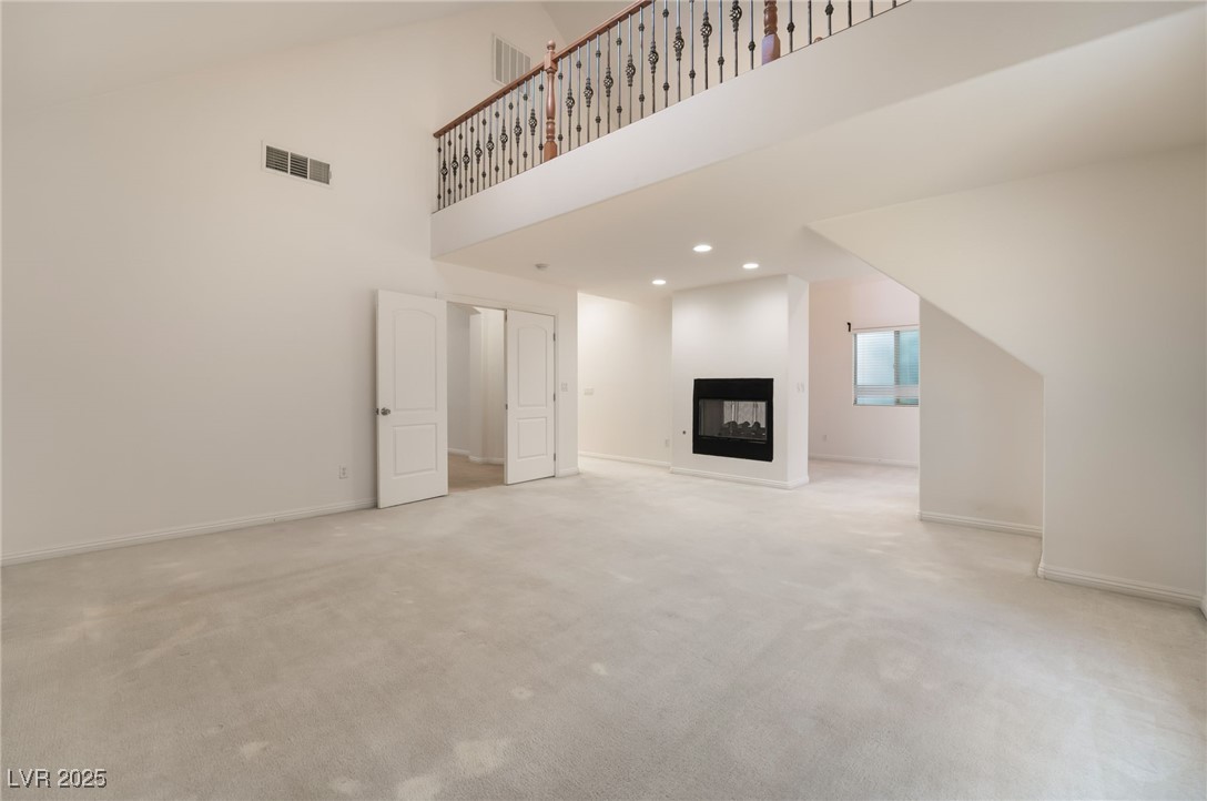 9236 Whitekirk Place