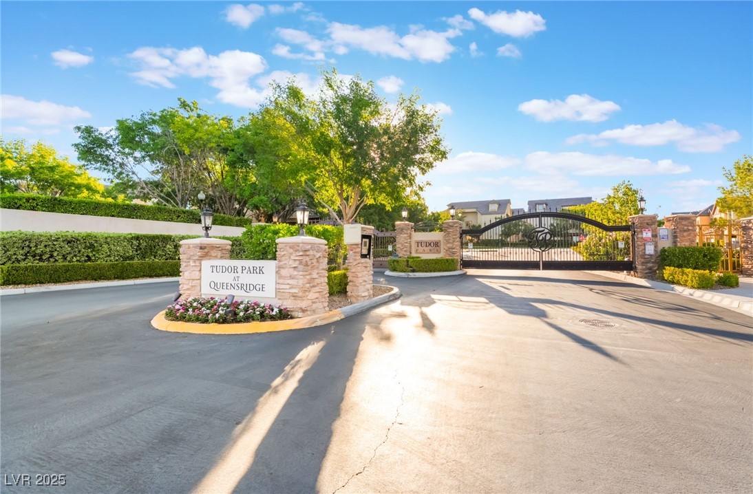 9236 Whitekirk Place