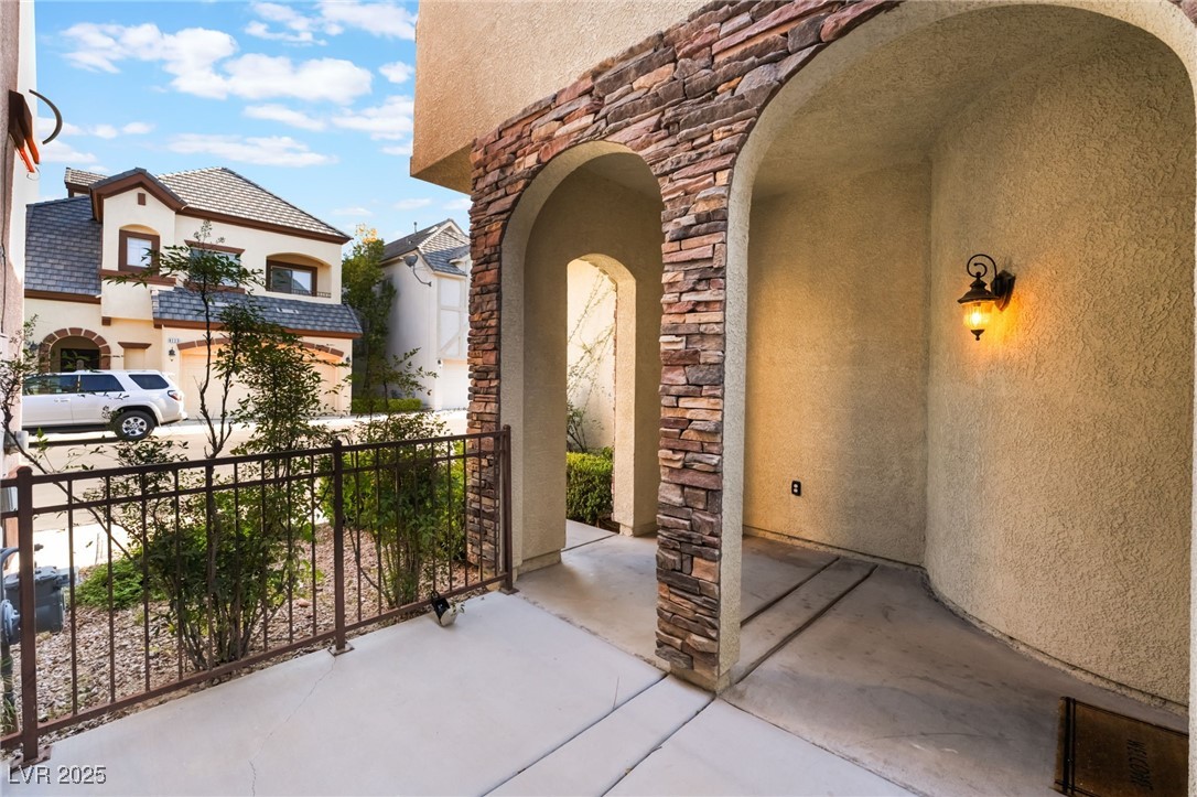 9236 Whitekirk Place