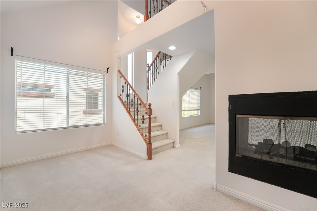 9236 Whitekirk Place