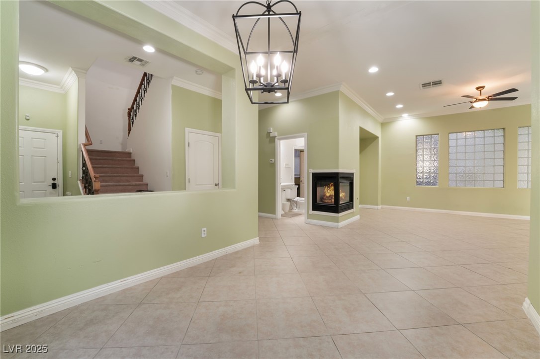 9236 Whitekirk Place