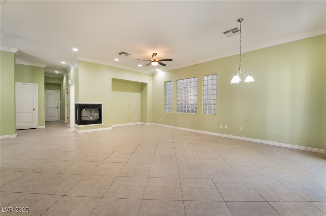 9236 Whitekirk Place