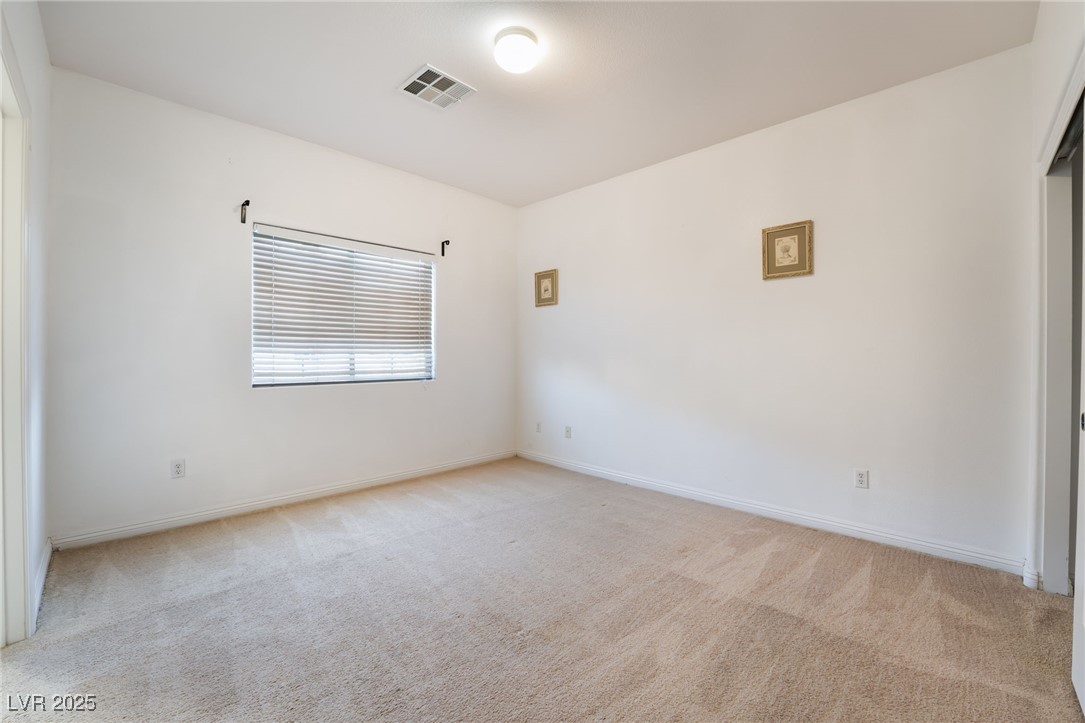 9236 Whitekirk Place