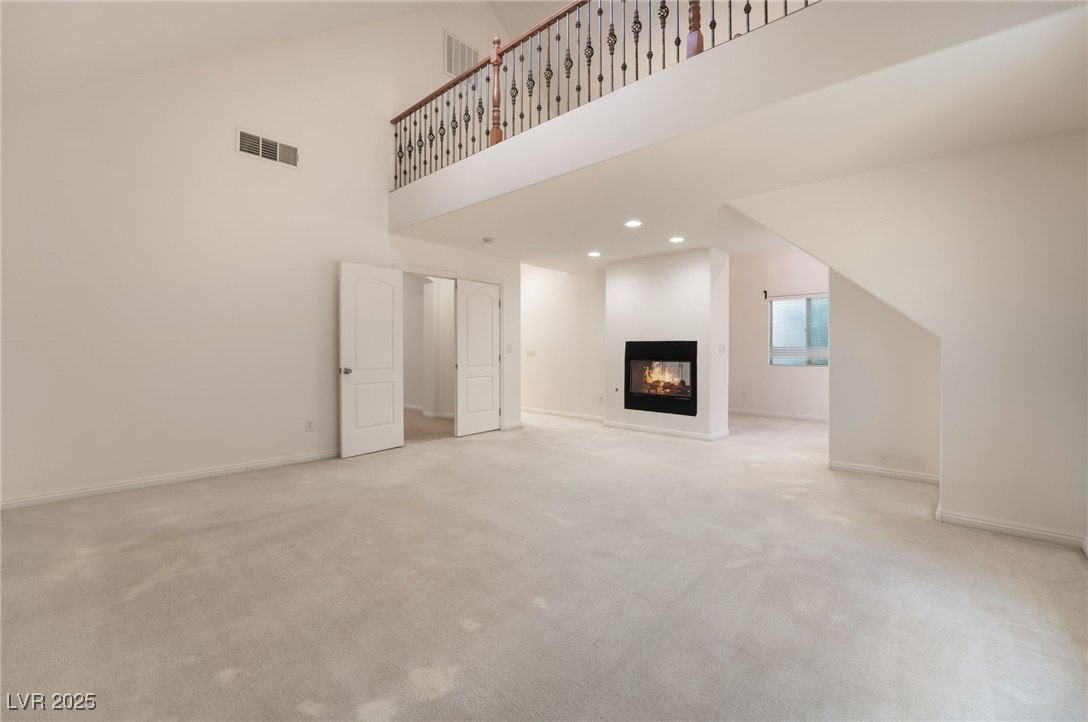 9236 Whitekirk Place