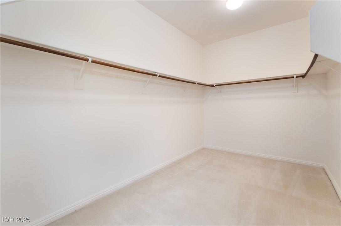 9236 Whitekirk Place