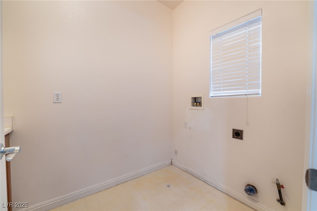 9236 Whitekirk Place