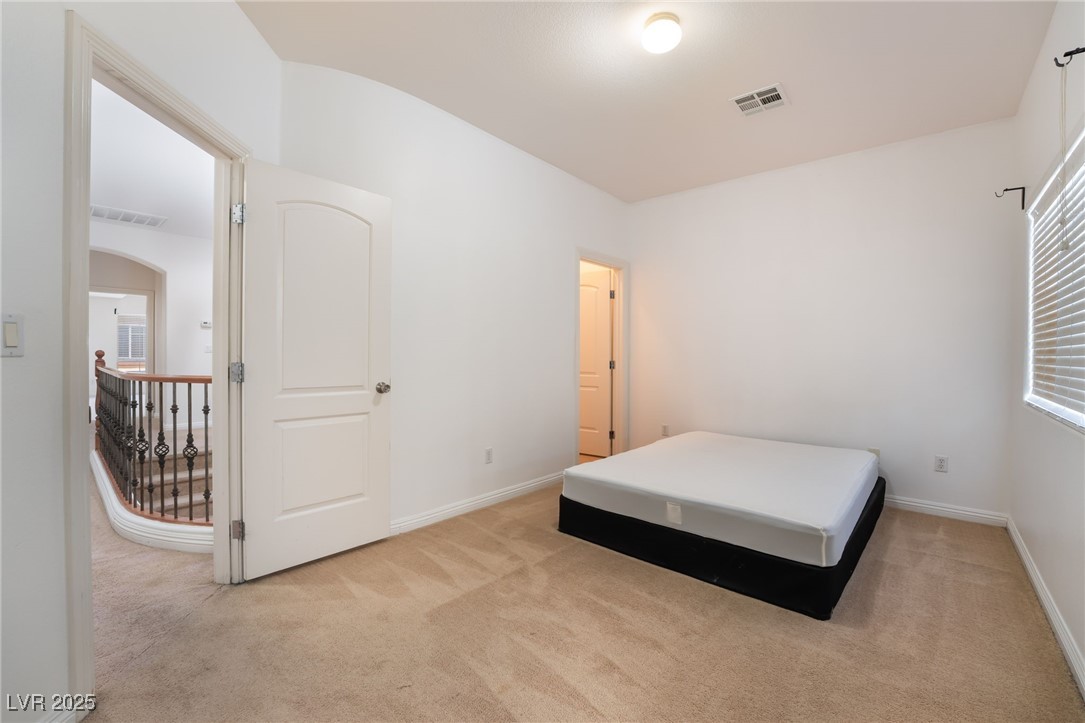 9236 Whitekirk Place