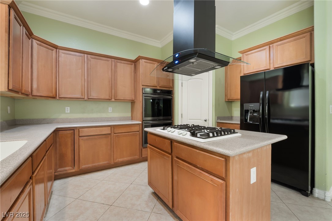 9236 Whitekirk Place