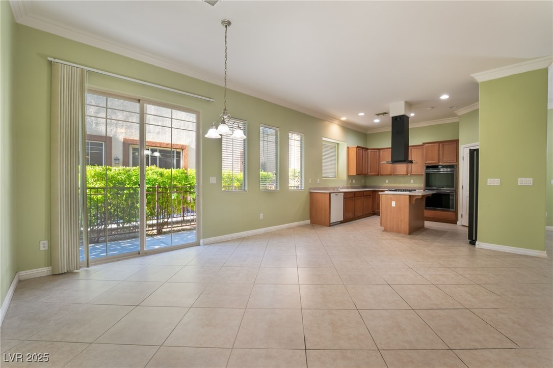 9236 Whitekirk Place