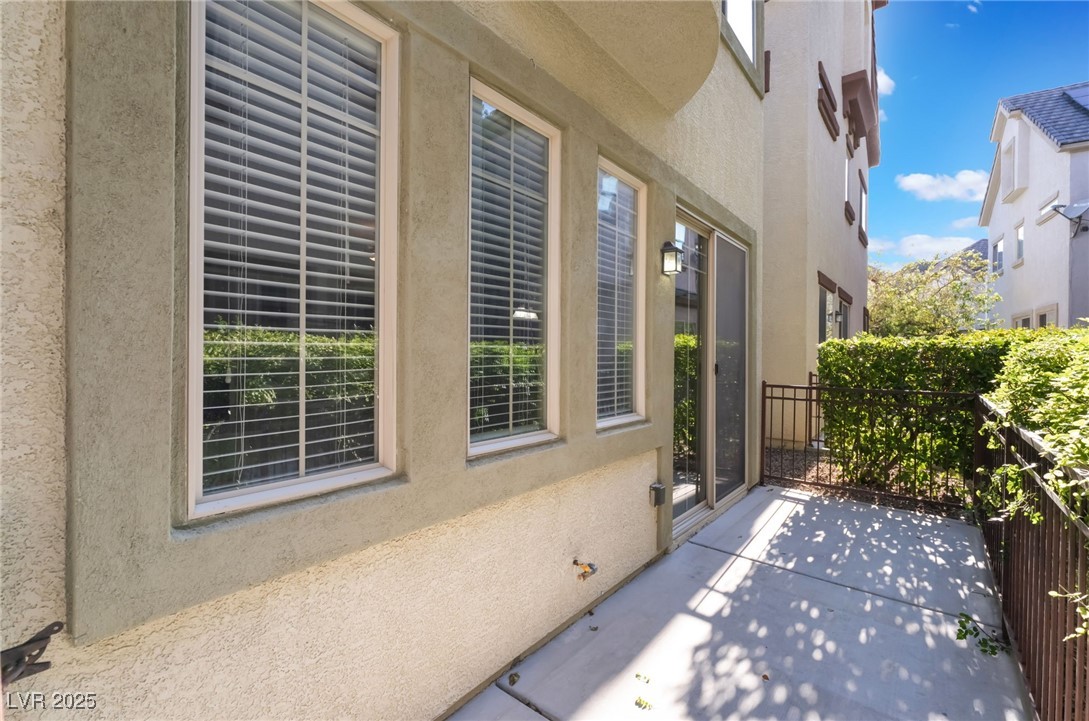 9236 Whitekirk Place