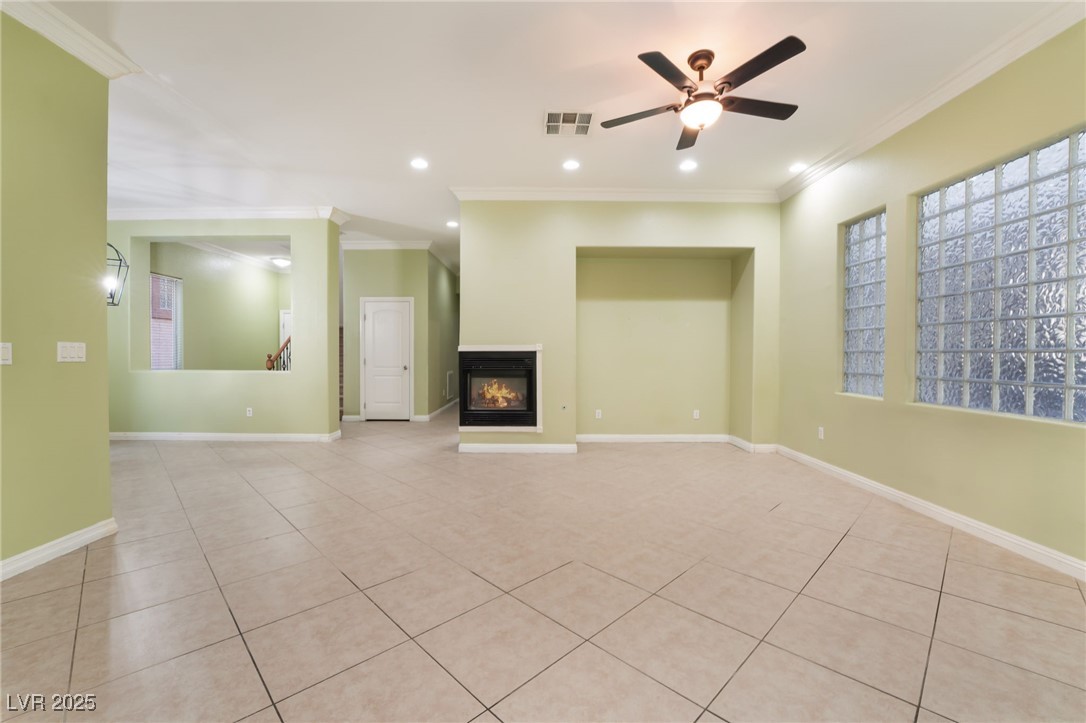 9236 Whitekirk Place