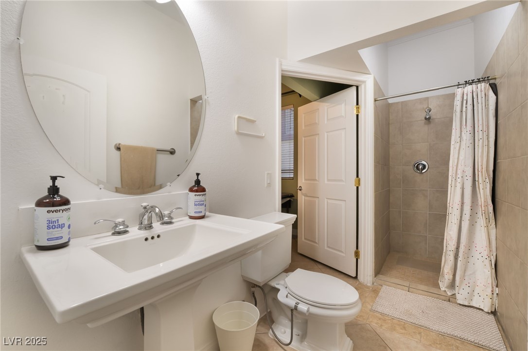 9236 Whitekirk Place