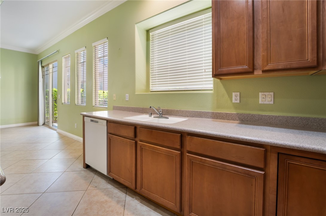 9236 Whitekirk Place