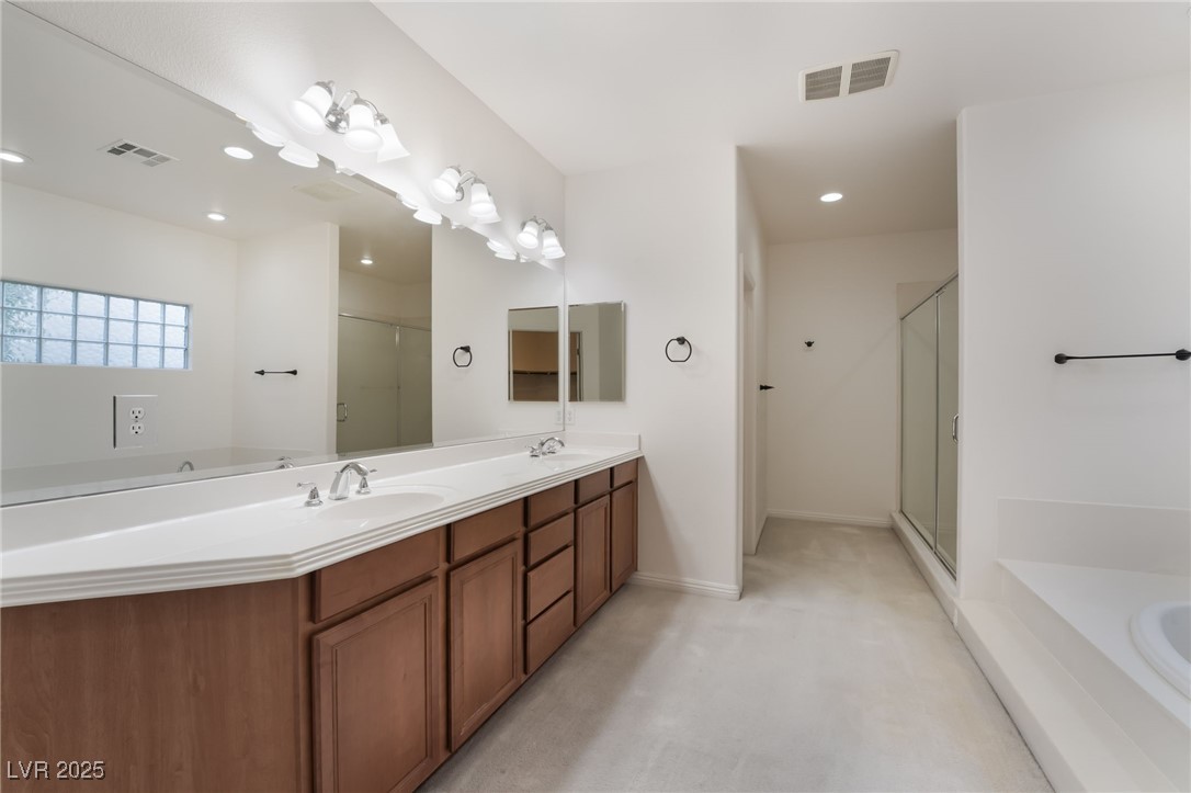 9236 Whitekirk Place