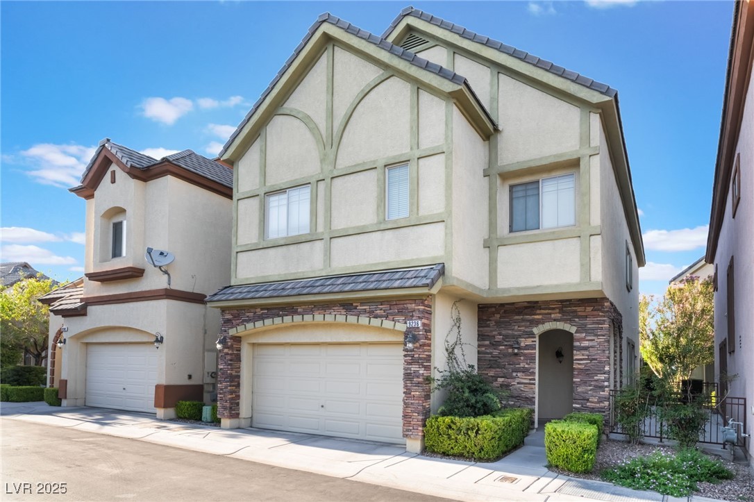 9236 Whitekirk Place