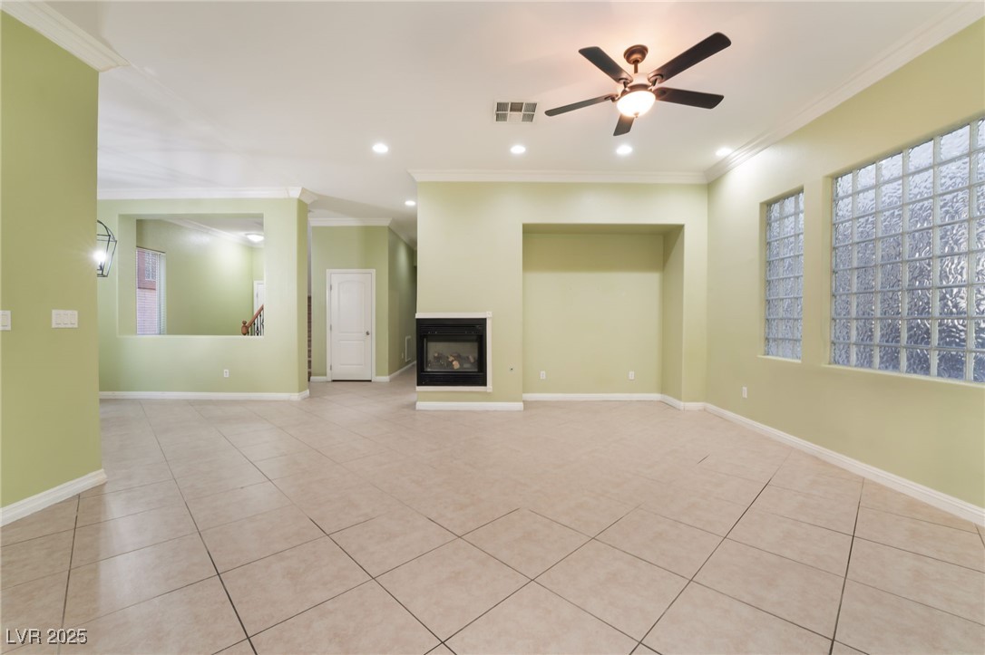 9236 Whitekirk Place