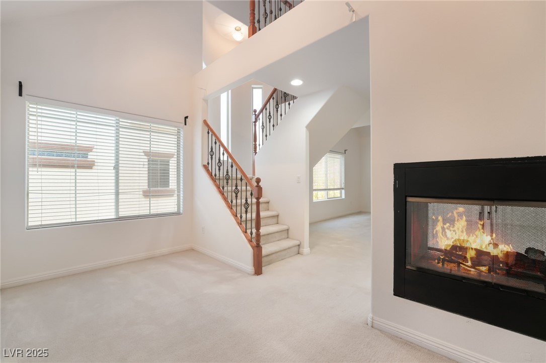 9236 Whitekirk Place