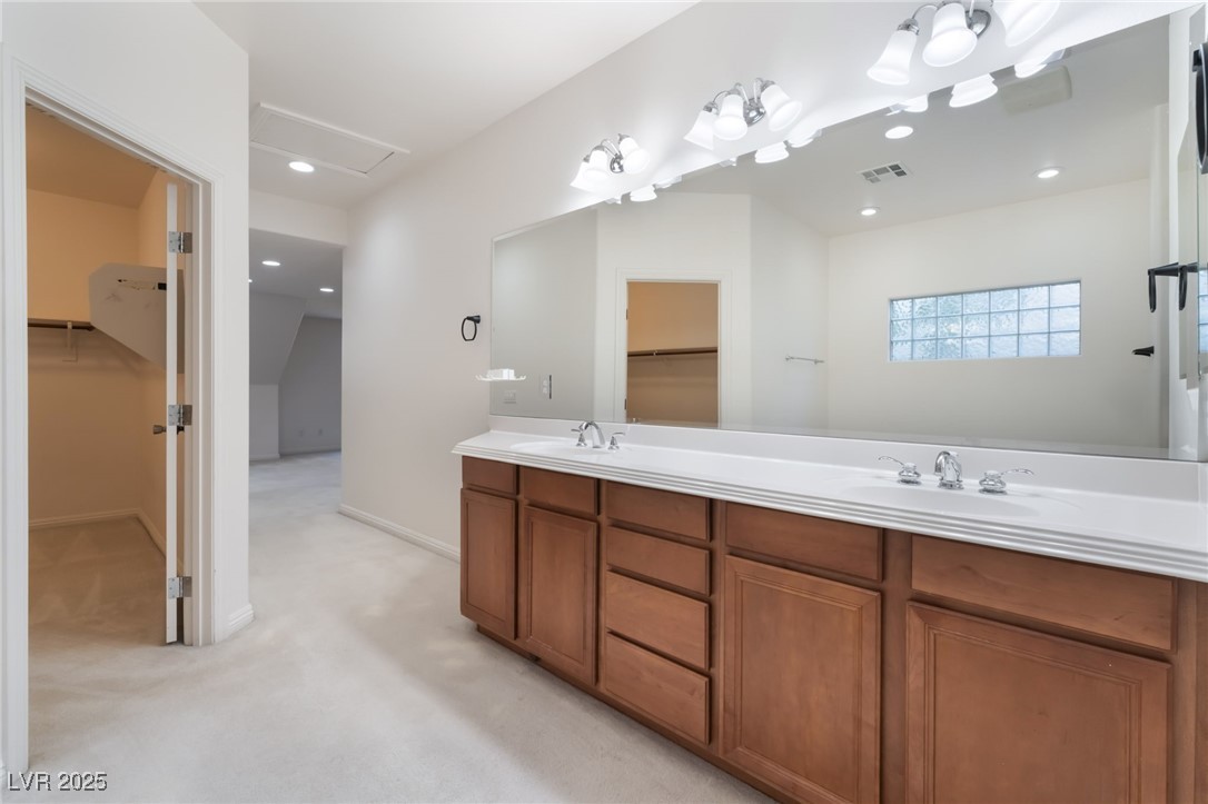 9236 Whitekirk Place