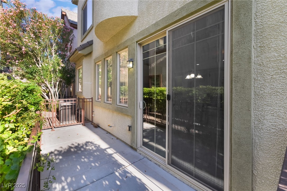 9236 Whitekirk Place